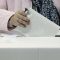 Rezultatele finale ale alegerilor prezidențiale la nivelul județului Vaslui