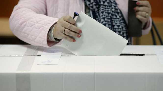 vot