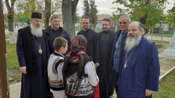 whatsapp_image_2019-10-31_at_08.59.52_1