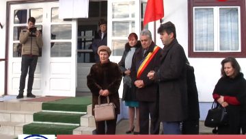 0969X0.00_02_48_21.Still001