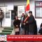 VIDEO: 154 DE ANI DE ÎNVĂȚĂMÂNT LA LIPOVĂȚ
