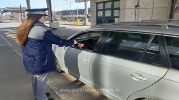 1551096839231-07137f54b91c47f28e5698ca58cd5695-S4