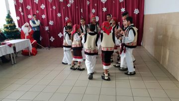 48046399_1194480100707676_8251767326882398208_n