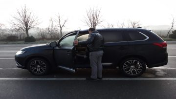 5b54437d-3cd6-41dc-9085-f8d9bf2d591d