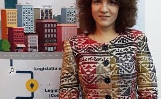 79034377_2200511526919738_2554341416004222976_n