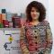 Mihaela Hușanu, președinte TLDE Vaslui: Alegerile locale de anul viitor balanța corectă între responsabilități și atribuții