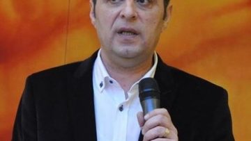 79439047_1232019816984973_2760137548540936192_o