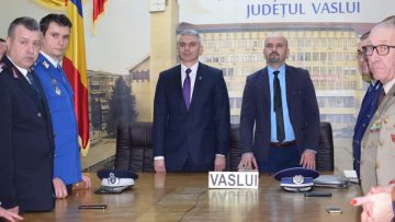 80082354_2378166415739134_7322422307668885504_n