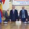 PMP a reușit să pună subprefect la Vaslui