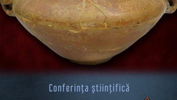 Afis_Conferinta_5 dec 2019