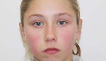 BOSNA FLORENTINA-CARINA