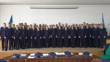 Promotie DEC 2019