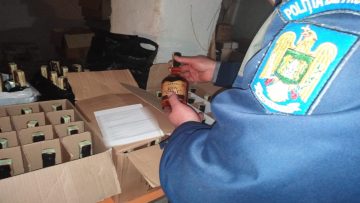 b419a027-3dff-4405-b1c1-e7383b02d6a5