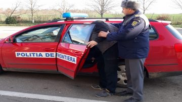 e699c02e-8867-4585-8c9e-b7ab03aafe8f