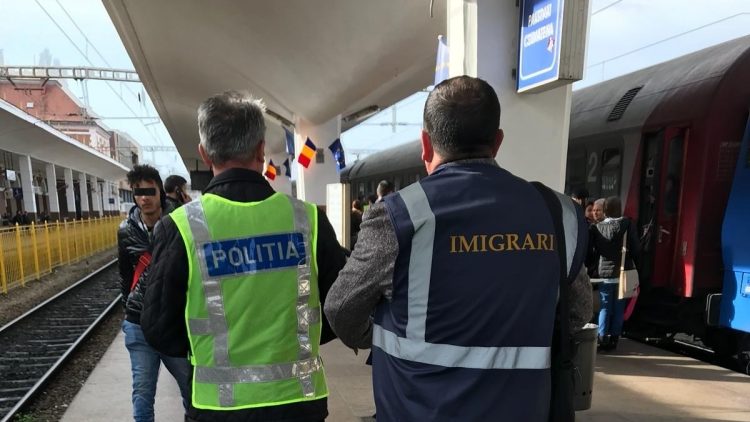 igi