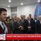 VIDEO: MAGIA CRĂCIUNULUI LA VIACONS RUTIER HUȘI