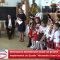VIDEO: Diminuarea abandonului școlar un proiect implementat de Școala “Alexandru Ioan Cuza” Vaslui