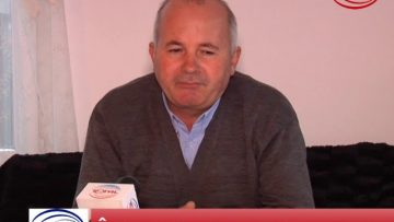 VIDEO: Între oglinzi paralele