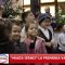 VIDEO: “MAGIA IERNII” LA PRIMĂRIA VASLUI