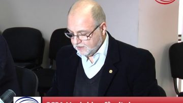 VIDEOȘ CCIA Vaslui la sfârșit de an