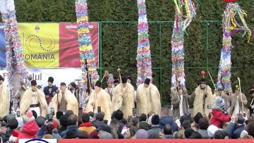 1613OG.00_01_38_09.Still001