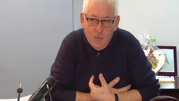 187728.MXF_snapshot_00.02.550