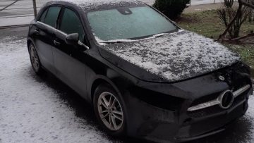 1b0ad1fa-fae2-4f51-afe6-808c7a820c0d