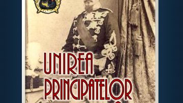 CONSILIUL JUDEŢEAN VASLUI