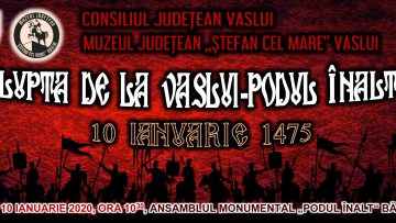 Flyer_Podul Inalt_2020 – 1