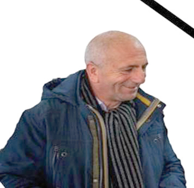 apia deliu