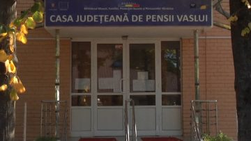 casa pensii