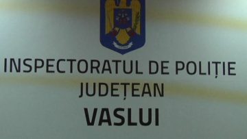 ipj vaslui