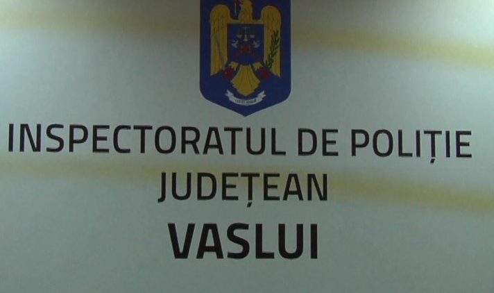 ipj vaslui
