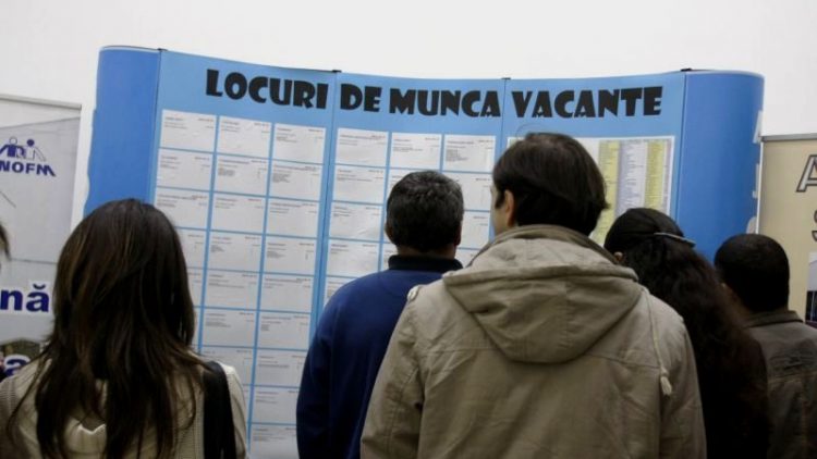 locuri