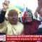 VIDEO: Ortodocșii de rit vechi din  Doagele, comuna Dragomirești au sărbătorit trecerea în noul an