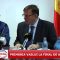 VIDEO:PRIMĂRIA VASLUI LA FINAL DE AN