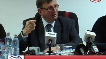 VIDEO: Un nou an , cu noi așteptări