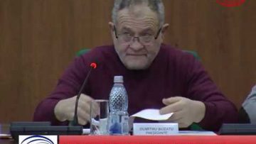 VIDEO: VREMURI NEGRE PENTRU UAT-URI