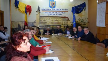 87366217_2433917746830667_4715532976115417088_o