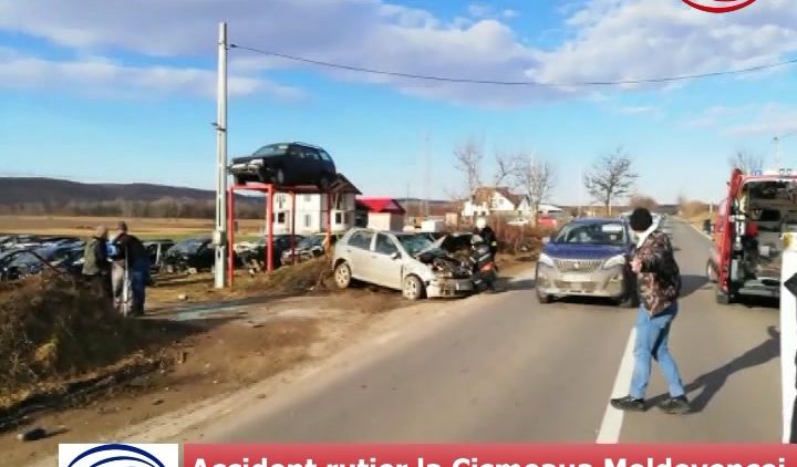 Accident Cismeaua Moldovencei.mpg_snapshot_00.02.449