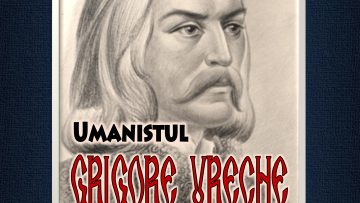 CONSILIUL JUDEŢEAN VASLUI