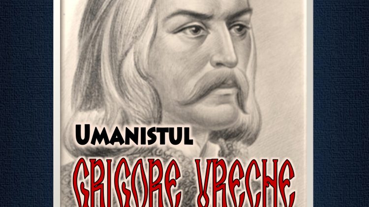 CONSILIUL JUDEŢEAN VASLUI