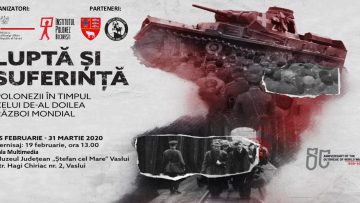 Flyer_Polonezi_2020_-1