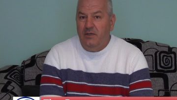 PMP Comuna Mălușteni.mpg_snapshot_00.28.626