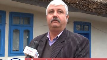 PMP Murgeni.mpg_snapshot_00.33.693