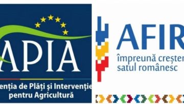 afir si apia