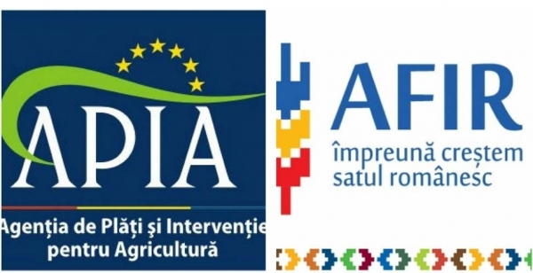 afir si apia