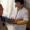 23 de localități din județul Vaslui nu beneficiază de serviciile unui asistent medical comunitar iar cinci de serviciile unui medic de familie