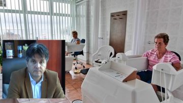 bilete tratament.00_00_00_00.Still001