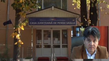 cjp vaslui.00_00_00_00.Still001